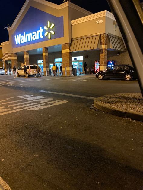 walmart roosevelt blvd|Walmart Pharmacy in Philadelphia, PA 